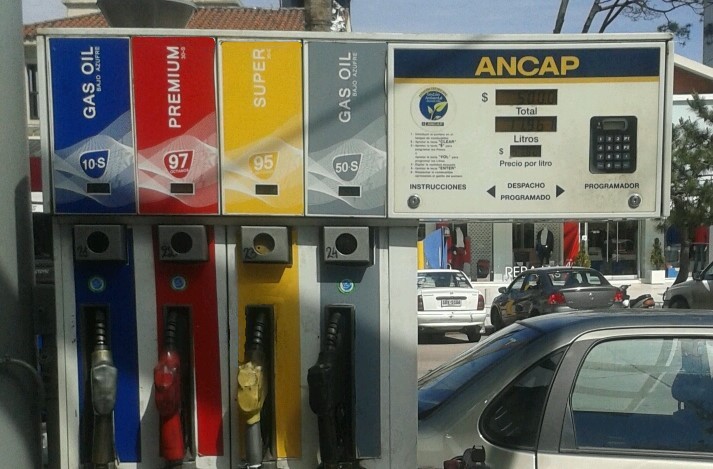 combustibles/combustibles.jpg